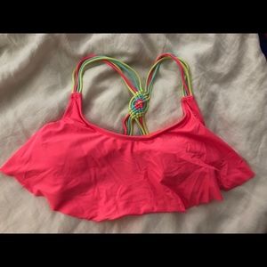 Bikini Top - XL